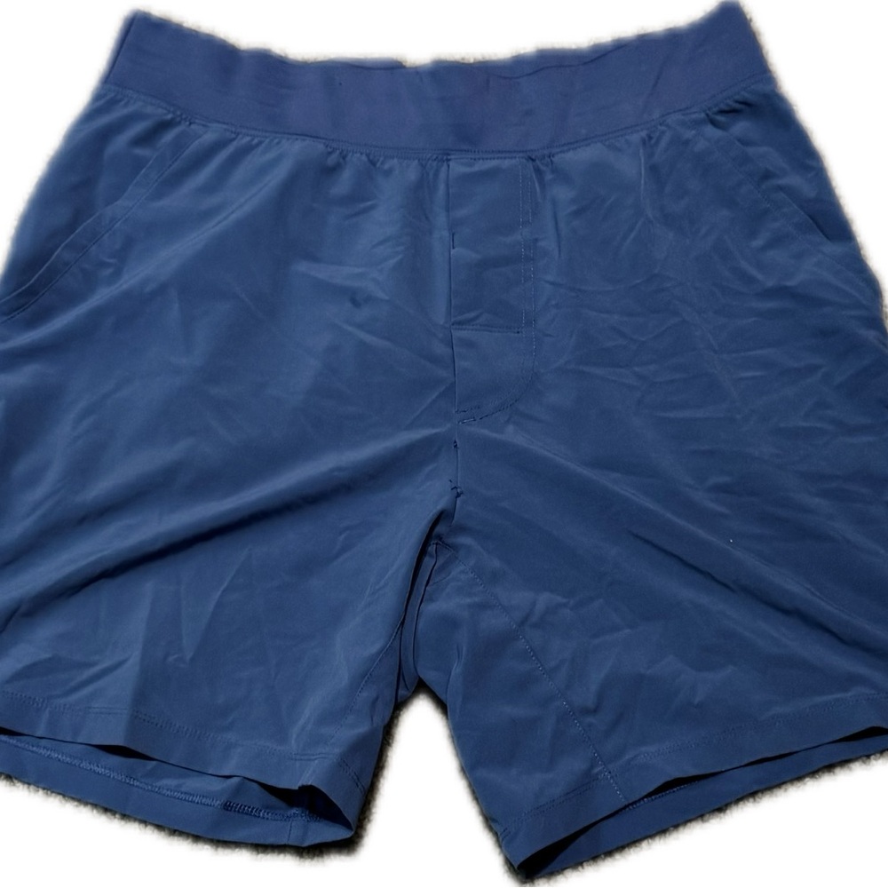 Alo Men’s Shorts